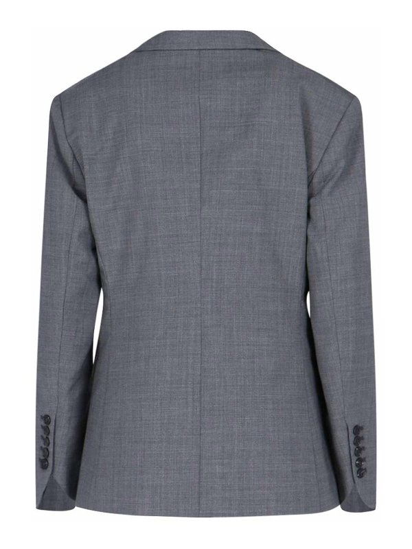 The Best Shops THE GARMENT: blazers - Blazer