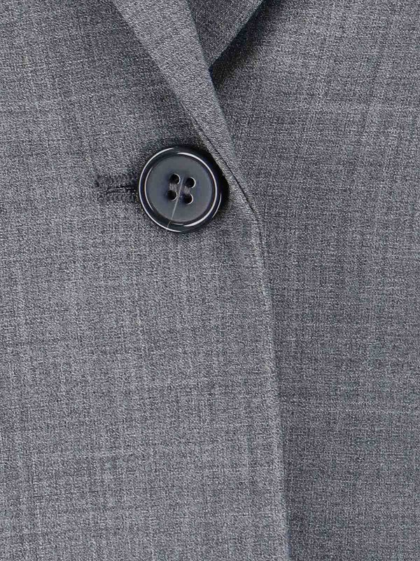 THE GARMENT buy online Blazer