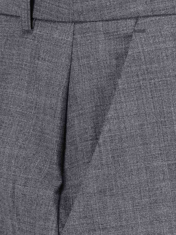 Gonna midi shop online: THE GARMENT