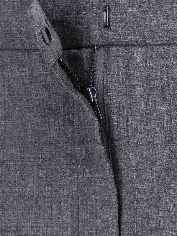 THE GARMENT buy online Gonna midi