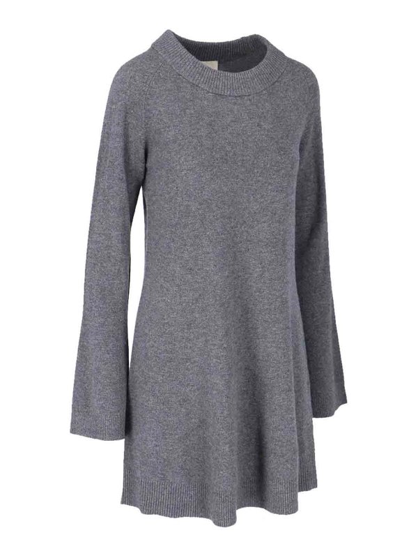 THE GARMENT: short dresses online - Mini dress