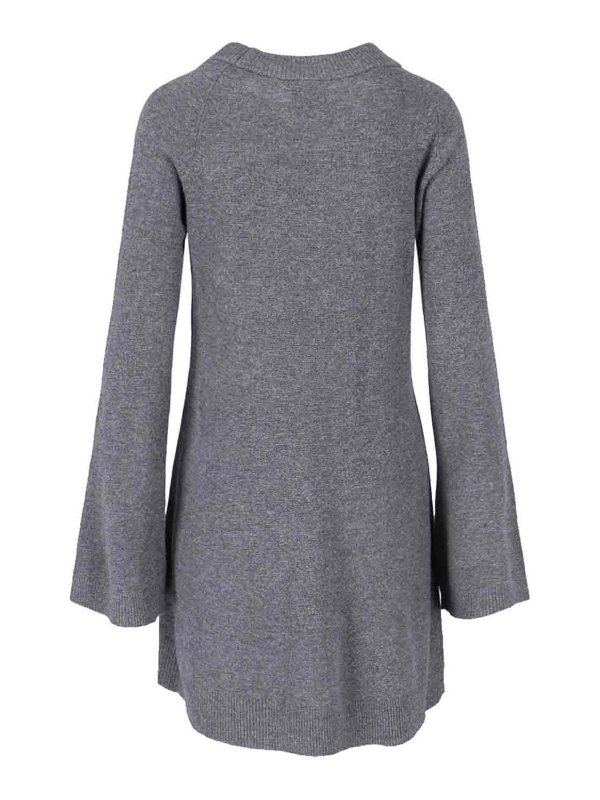 The Best Shops THE GARMENT: short dresses - Mini dress