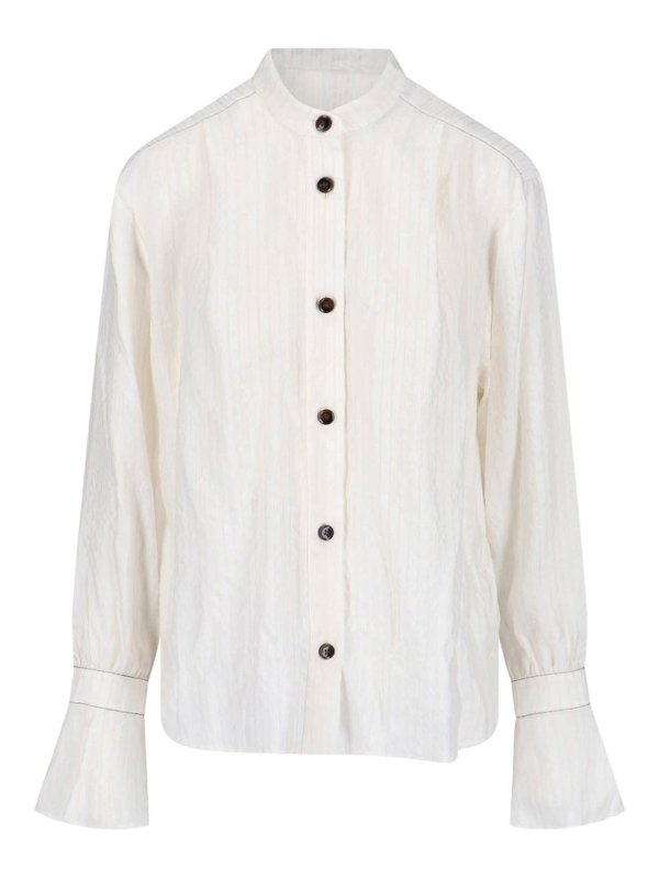 THE GARMENT: camicie - Camicia