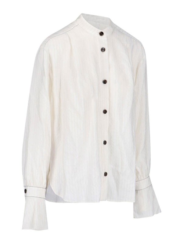 THE GARMENT: camicie online - Camicia