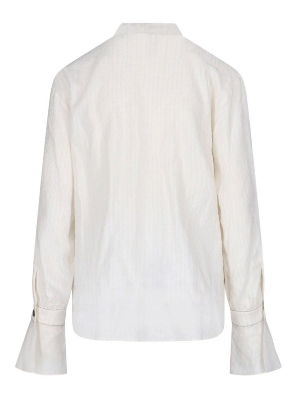 The Best Shops THE GARMENT: camicie - Camicia