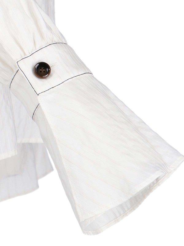 Camicia shop online: THE GARMENT