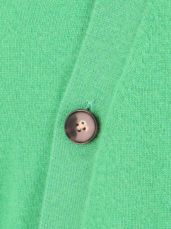 ウェストコート/ジレ - Como shop online: THE GARMENT