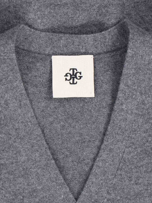 THE GARMENT buy online Gilet