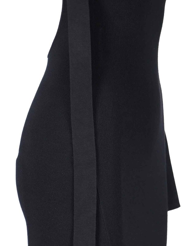 THE GARMENT buy online Maxikleid - Schwarz