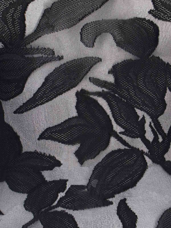 Body shop online: WOLFORD