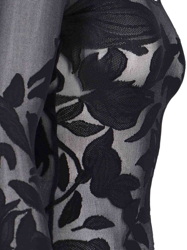 WOLFORD buy online Body