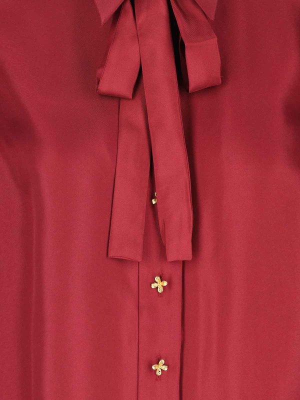 ZIMMERMANN buy online Shirt