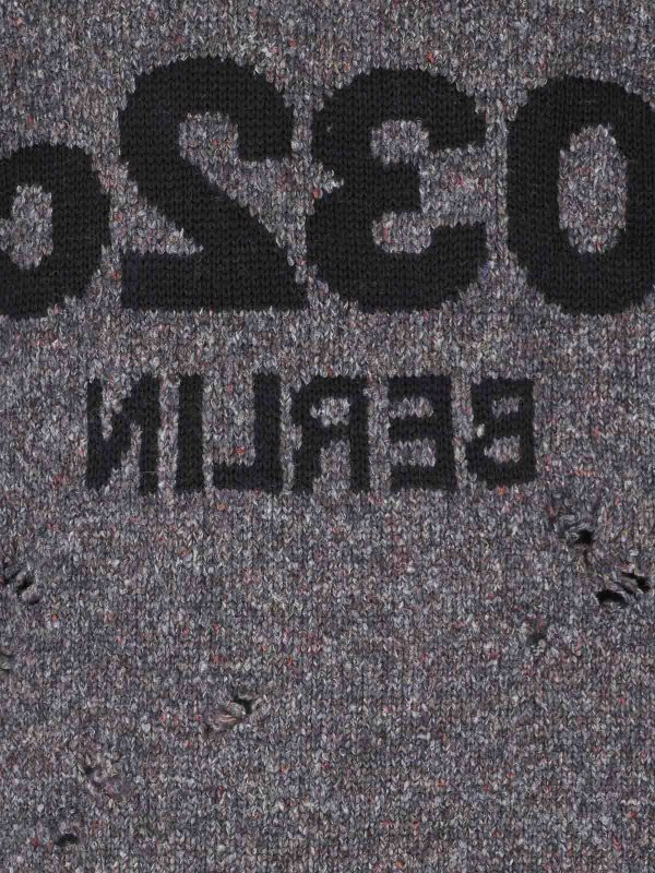 Sweater shop online: 032C