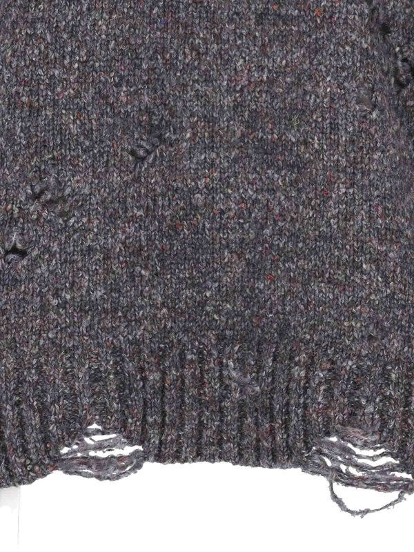 032C buy online Sweater