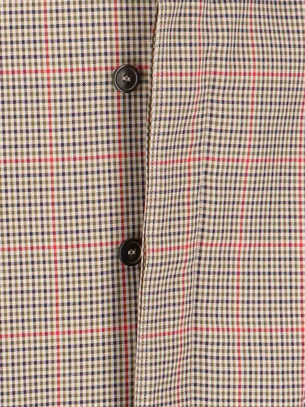 A.P.C. buy online Trenchcoat - Beige