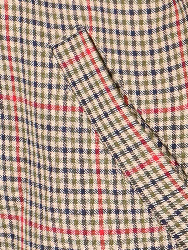 Jacket shop online: A.P.C.