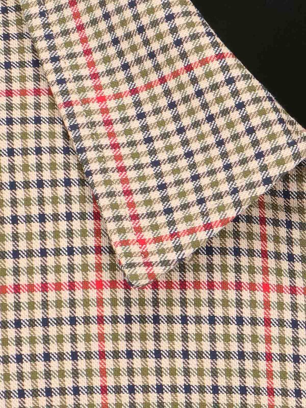 A.P.C. buy online Jacket