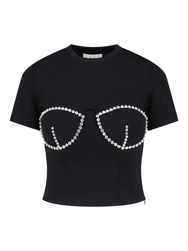 AREA: t-shirts - T-shirt