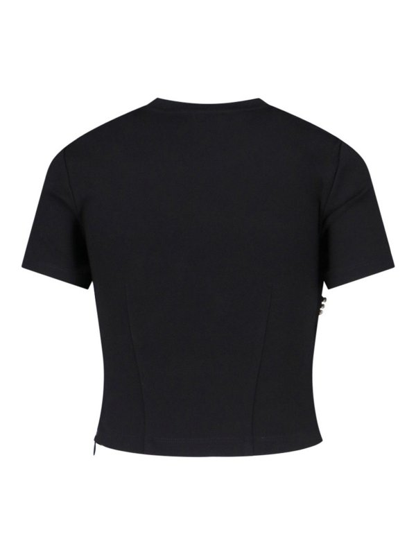 The Best Shops AREA: t-shirts - T-shirt