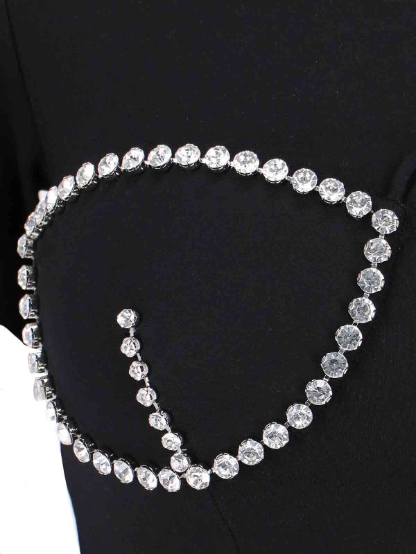 T-shirt shop online: AREA