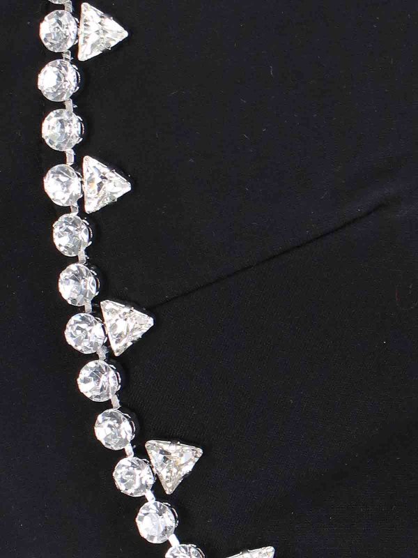 Top shop online: AREA