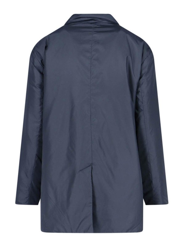 The Best Shops ASPESI: short coats - Waterproof coat