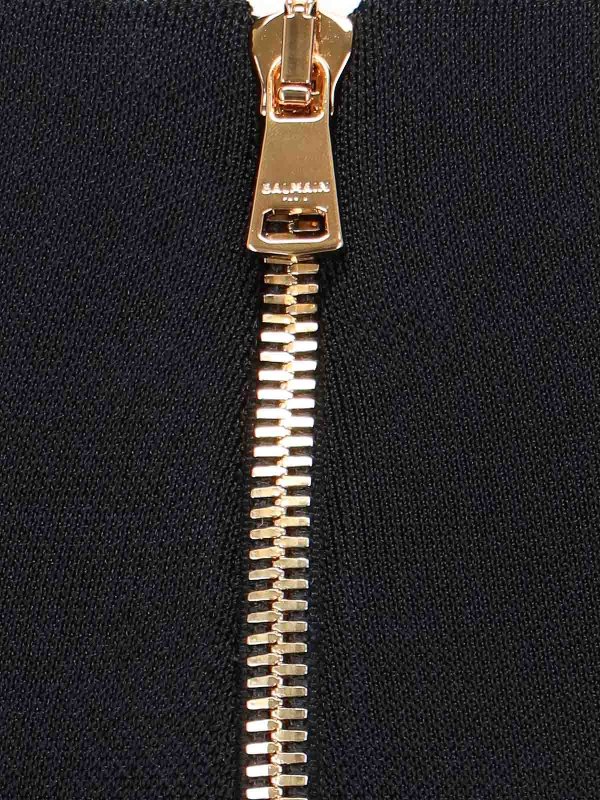 Balmain buy online Straight trousers