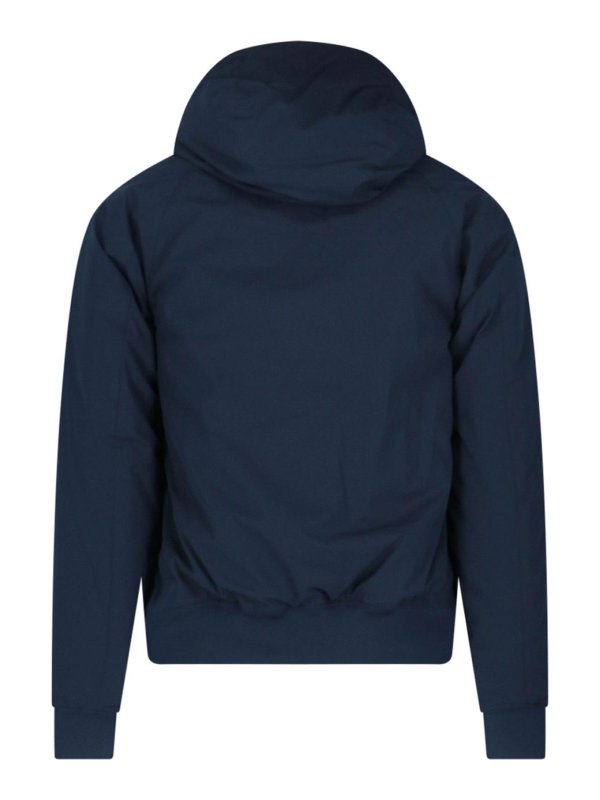 The Best Shops C.P. COMPANY: blazers - Jacket