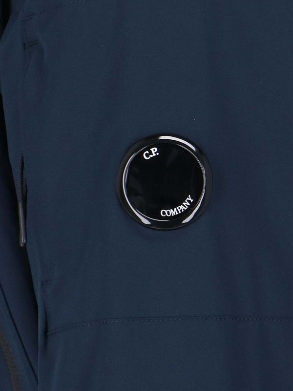 Jacket shop online: C.P. COMPANY