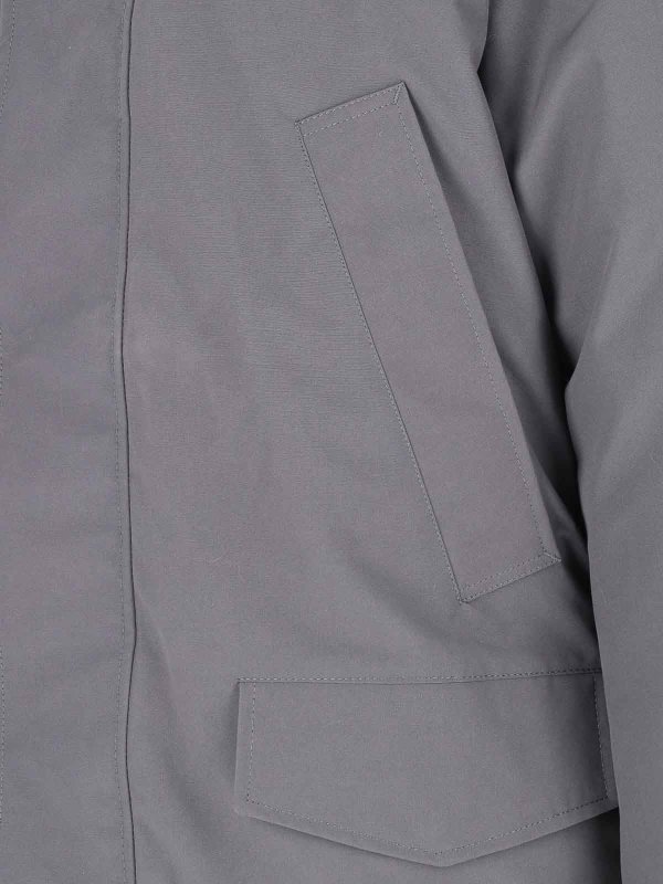 Canada Goose buy online Parka