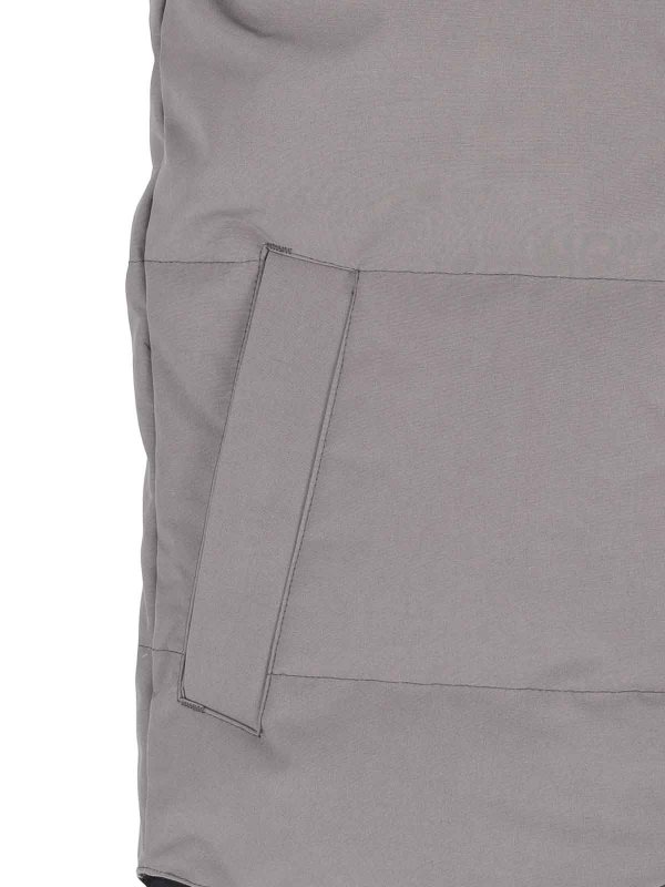 Canada Goose buy online Sleeveless jacket
