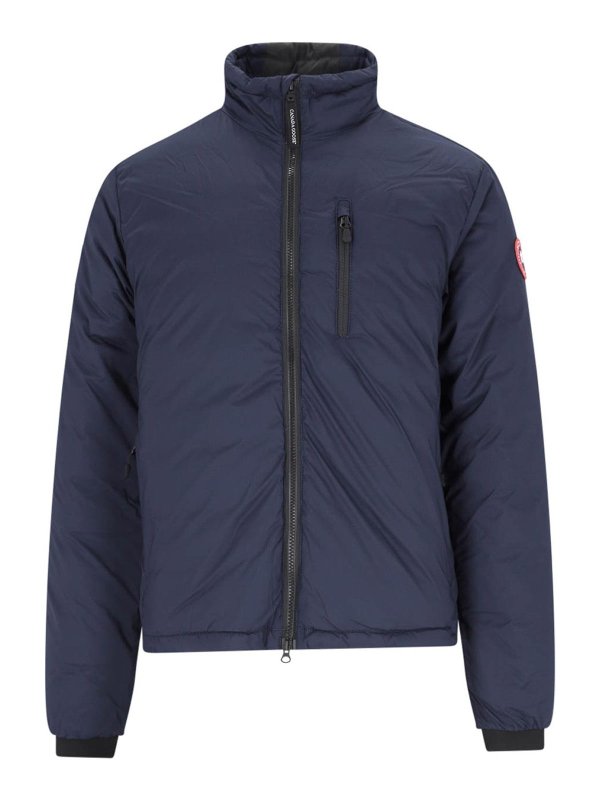 Canada Goose: blazers - Jacket