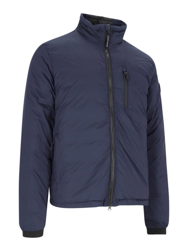 Canada Goose: blazers online - Jacket