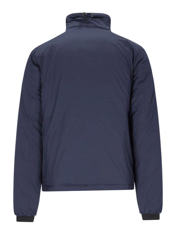 The Best Shops Canada Goose: blazers - Jacket