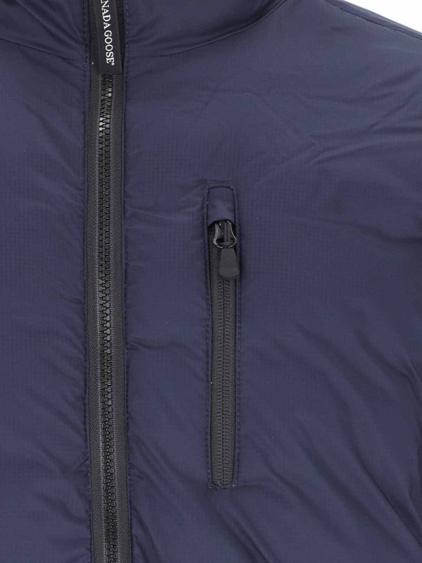 Jacket shop online: Canada Goose