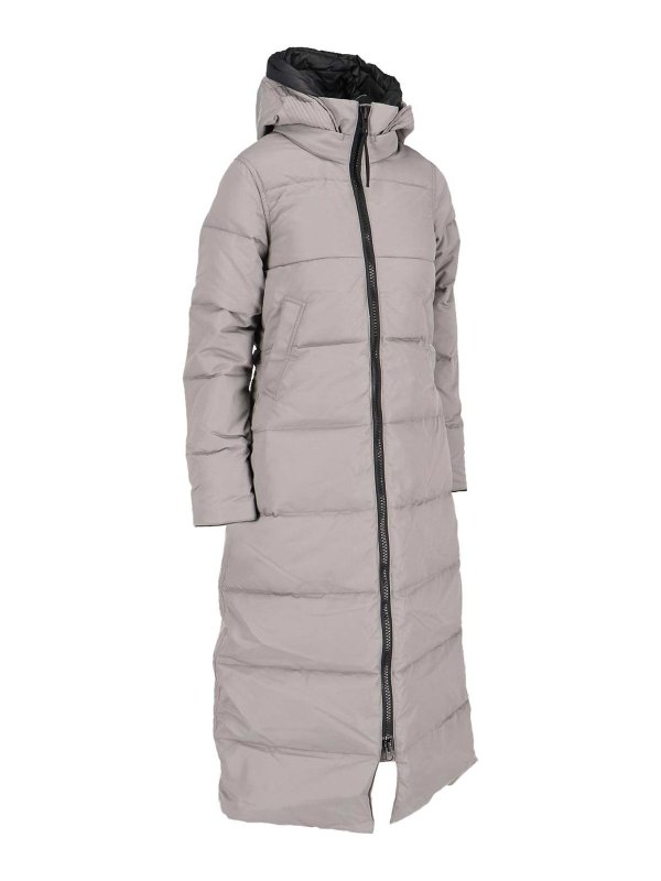 Canada Goose: パーカー online - パーカー - Mystique