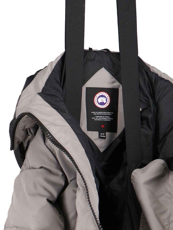 Canada Goose buy online パーカー - Mystique