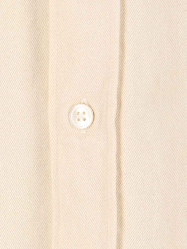 denim shirt shop online: CLOSED