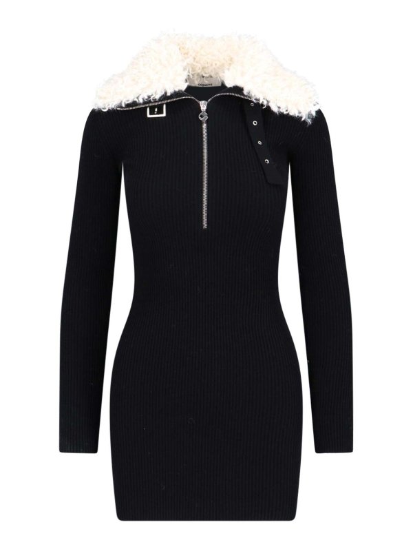 COPERNI: short dresses - Mini dress