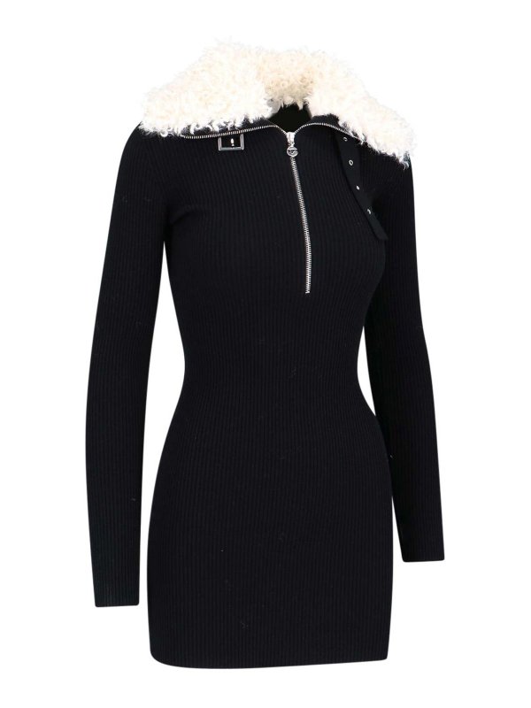 COPERNI: short dresses online - Mini dress
