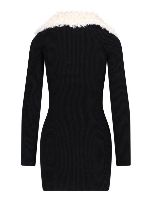 The Best Shops COPERNI: short dresses - Mini dress