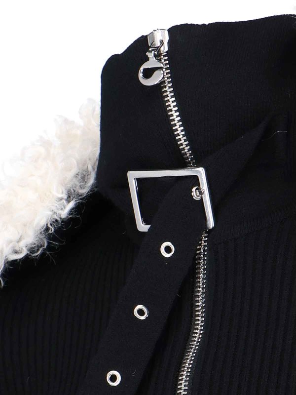 Mini dress shop online: COPERNI