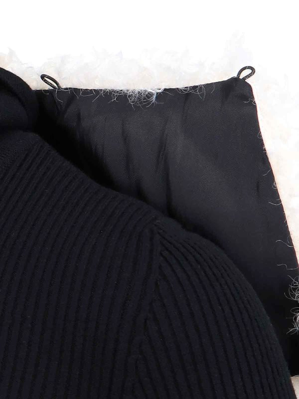 COPERNI buy online Mini dress