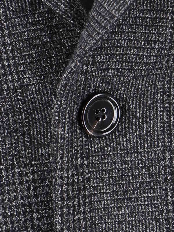 DOLCE & GABBANA buy online ブレザー - グレー