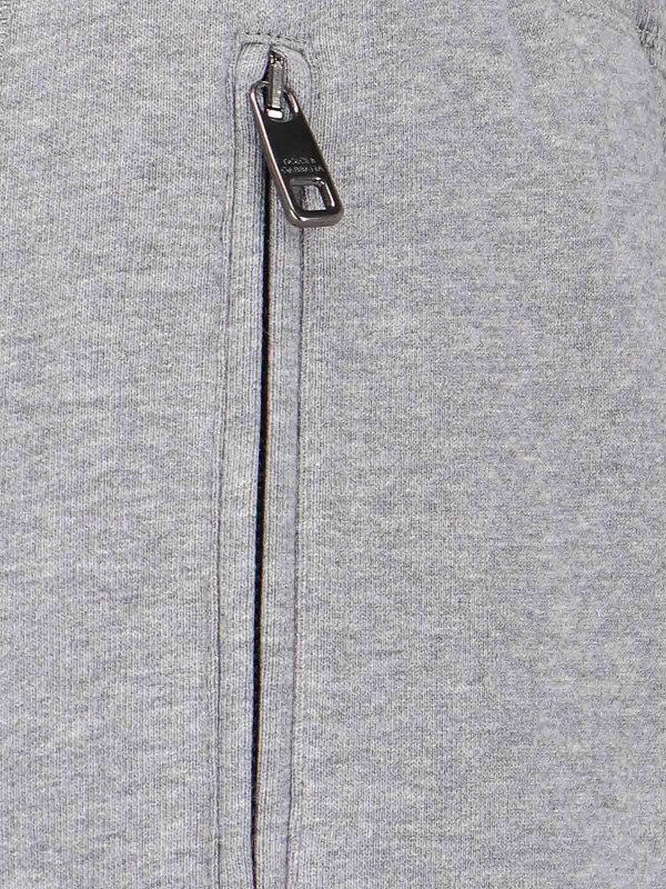 DOLCE & GABBANA buy online ショートパンツ - グレー