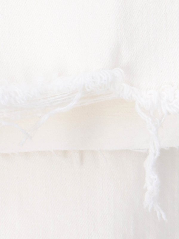 Frame buy online Bootcut jeans