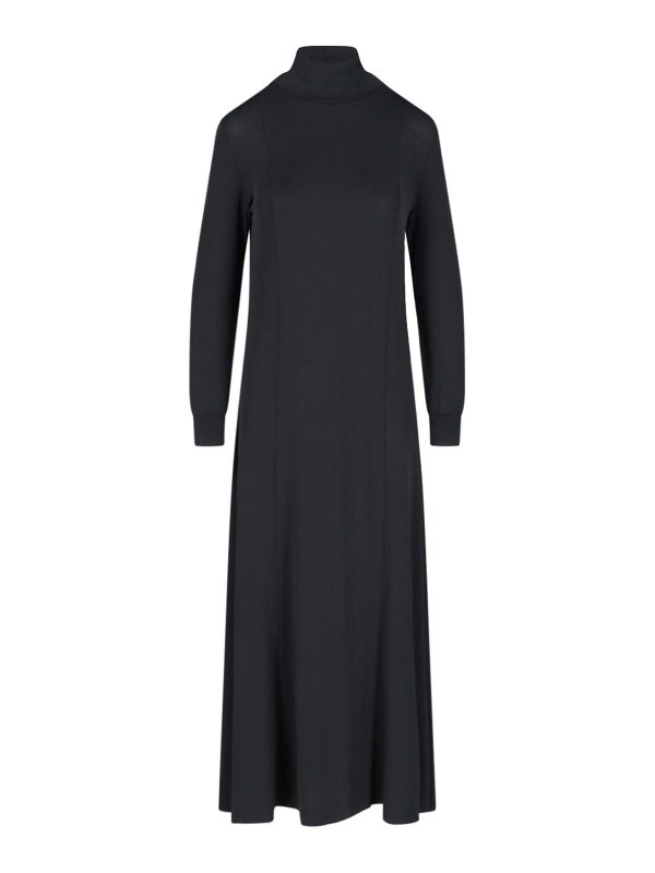 KHAITE: abiti lunghi - Abito maxi