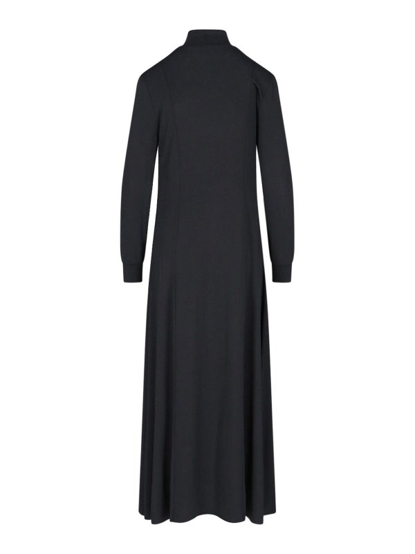 The Best Shops KHAITE: abiti lunghi - Abito maxi
