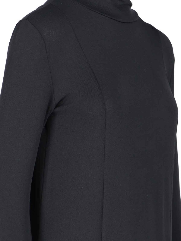 KHAITE buy online Abito maxi