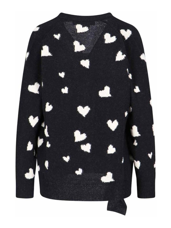The Best Shops Marni: cardigans - Cardigan